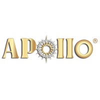 Apollo Nutraceuticals logo - Similar company to Eastern Pharmaceutical Group Pty Ltd