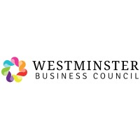 Westminster Business Council logo - Similar company to Gallus Studio