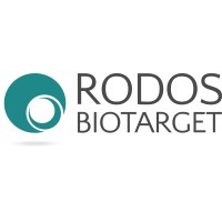 Rodos Biotarget GmbH logo - Similar company to Hb Instruments