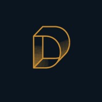 Drömlag logo - Similar company to Jetlag