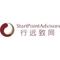 行远致同StartPointAdvisors logo - Similar company to 深圳普门科技股份有限公司