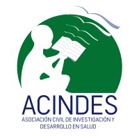 Acindes International