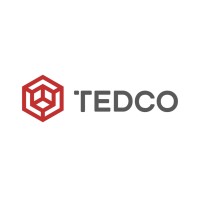 Tedco Enterprise logo - Similar company to Byrd Underground, Llc