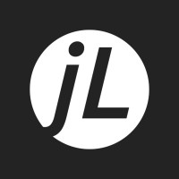 Jeffrey Labrecque, digital marketing logo - Similar company to Bollé Communications