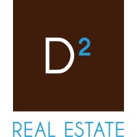 DQuadrat REAL ESTATE logo - Similar company to Teamproject