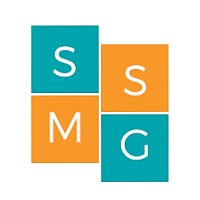 S S M G & ASSOCIATES LLP logo - Similar company to Kothari Kenia