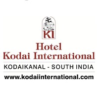 Hotel Kodai International - India logo - Similar company to Hotel Abu Palace