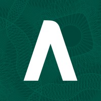 Alto logo - Similar company to Itrustcapital - Official Page