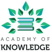 Academy of Knowledge logo - Similar company to Hart Medical Group