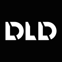 David Leonard Design logo - Similar company to Ross Whillis Design