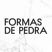 Formas de Pedra logo - Similar company to Oia Design