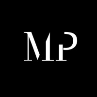 Maxipro logo - Similar company to Ltb (La Thermodynamique De Bretagne)