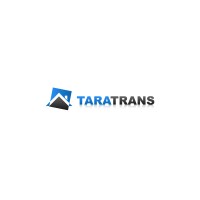 TARATRANS d.o.o. logo - Similar company to Cerovo D.O.O.
