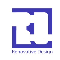 renovative.design.ai