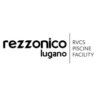 Rezzonico Lugano logo - Similar company to Biodry