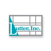 Frank T. Lutter Inc. logo - Similar company to Fastrack Construction Inc