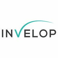 Invelop GmbH logo - Similar company to It St Technology Ltd.