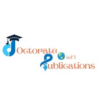 Doctorate Int'l Publications(USA-International Publishers) logo - Similar company to Eskillgrow Virtual University Llc - Estd.Under The International Laws Of Usa