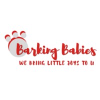 The Barking Babies