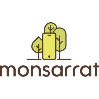Monsarrat - The Next Big Thing In Mobile Ar Gaming