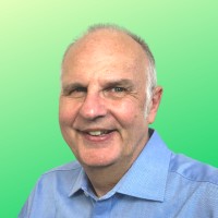 Excel Keith logo - Similar company to Avopro Limited