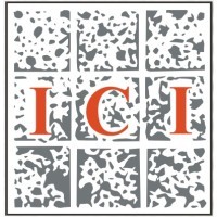 Indian Concrete Institute, MJCET logo - Similar company to Mjcet