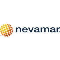Nevamar® Surface Systems logo - Similar company to Laminart