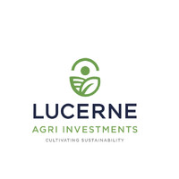 Lucerne Agri Investments (Pty) Ltd
