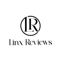 Linx Reviews Limited logo - Similar company to Linx
