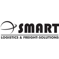 Smart Supply Chain Inc logo - Similar company to Smart Logistics