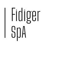 Fidiger S.p.A. logo - Similar company to Carbonchange Srl