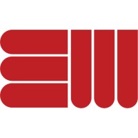 East Wellsum Group