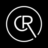 Career Rebels logo - Similar company to Your Career Down Under