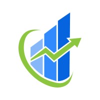 Ledger Summit logo - Similar company to Excellere It Services