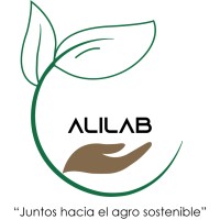 Alilab Perú logo - Similar company to Peru Container Line