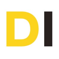 digitalie