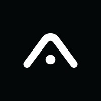 ADES Electrical - Your partners in power & protection logo - Similar company to Planet Electrical