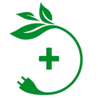 Ampere Plus Finland Oy logo - Similar company to Norwegian Green Tech