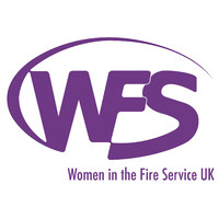 Women in the Fire Service UK logo - Similar company to Pdrpro