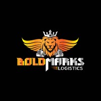 Bold Marks Logistics logo - Similar company to Bear Down Logistics Inc.