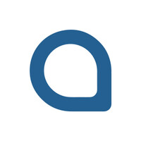 Rezaid logo - Similar company to Rezaid Global
