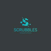 Scrubbles Ltd