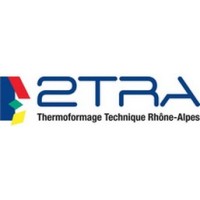 THERMOFORMAGE TECHNIQUE RHONE ALPES logo - Similar company to A3P Thermoformage