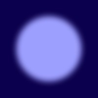 UnSee logo - Similar company to Polimi Desis Lab