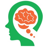 Ology Mavens logo - Similar company to Mec Global Events