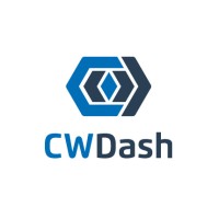CWDash logo - Similar company to Forzadash