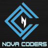 Nova Coders logo - Similar company to Hackloop
