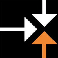 Strategic Integration Services logo - Similar company to Nrgy