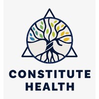 Constitute Health
