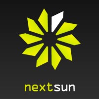 Nextsun Limited